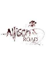 Превью обложки #134718 к игре "Allison Road" (2024)