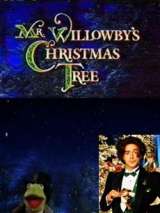 Рождественское дерево мистера Виллоуби
