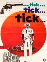 Превью постера #135078 к фильму "...тик... тик... тик..."  (1970)
