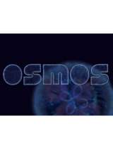Превью обложки #137044 к игре "Osmos" (2009)