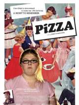 Превью постера #138151 к фильму "Пицца" (2005)