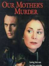 Превью постера #138282 к фильму "Убийца нашей матери" (1997)