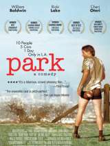 Превью постера #138332 к фильму "Парк" (2006)