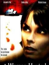 Превью постера #138630 к фильму "Охота на женщину" (2003)