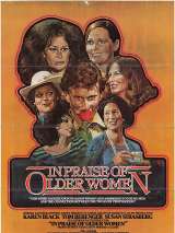 Превью постера #138940 к фильму "Да здравствуют зрелые женщины" (1978)