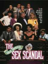 Превью постера #139036 к фильму "Большой секс-скандал по-американски" (1990)