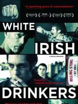 Превью постера #139322 к фильму "Белые ирландские пьяницы" (2010)