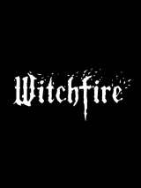 Превью обложки #142623 к игре "Witchfire" (2023)