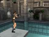 Превью скриншота #133156 из игры "Tomb Raider: Legend"  (2006)