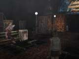 Превью скриншота #136090 из игры "Silent Hill 3"  (2003)
