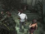 Превью скриншота #136098 из игры "Silent Hill 4: The Room"  (2004)