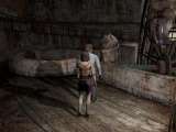Превью скриншота #136099 из игры "Silent Hill 4: The Room"  (2004)