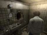 Превью скриншота #136100 к игре "Silent Hill 4: The Room" (2004)
