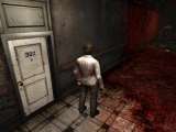 Превью скриншота #136101 к игре "Silent Hill 4: The Room" (2004)