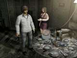 Превью скриншота #136102 к игре "Silent Hill 4: The Room" (2004)