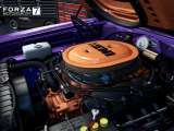 Превью скриншота #140116 к игре "Forza Motorsport 7" (2017)