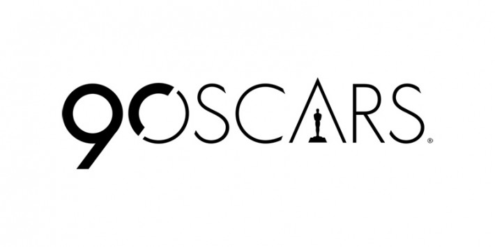 Оскар 2018: Кто получит главную кинопремию года