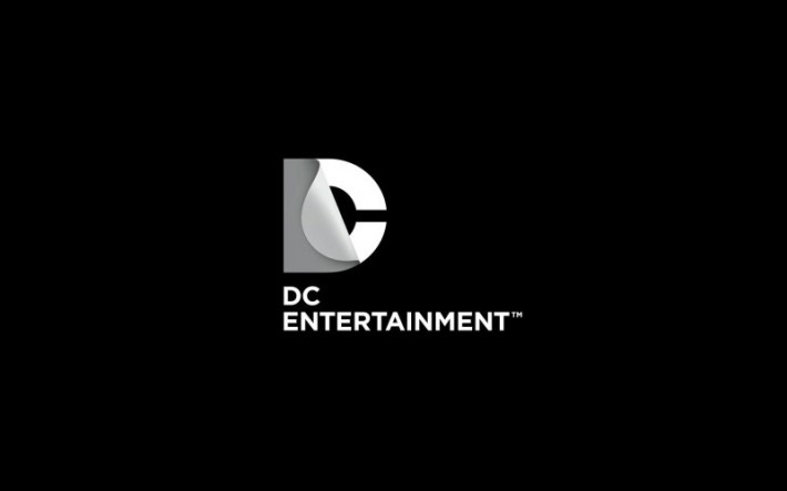 Президент DC Entertainment отказалась возвращаться в Warner Bros.