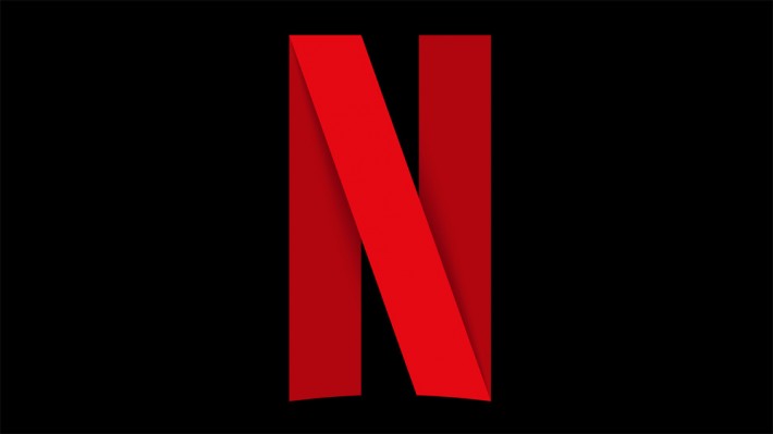 Netflix подешевел на 12 миллиардов