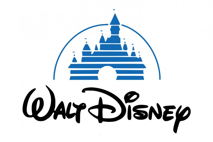 Walt Disney повторила свой рекорд в кассовых сборах