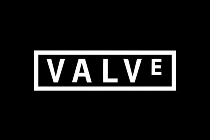 Valve назвала самые продаваемые игры 2018 года