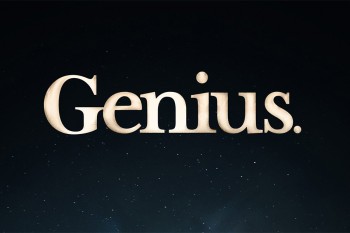 Третий сезон "Гения" посвятят создательнице "Франкенштейна"