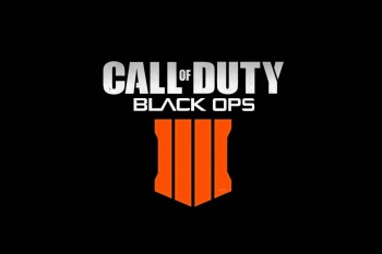 Прямая трансляция презентации игры "Call of Duty: Black Ops IV"