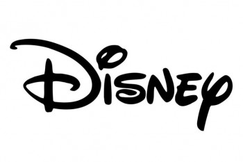 Брэнд Walt Disney вошел в десятку самых дорогих в мире