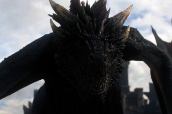 HBO снимет приквел "Игры престолов"
