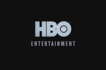 Китайские власти заблокировали сайт HBO