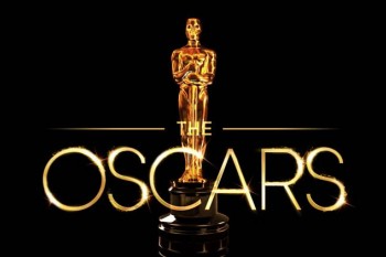 Американская Киноакадемия перенесла церемонию "Оскар"