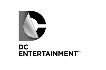 Warner Bros. вновь устроила кадровую революцию в DC Entertainment