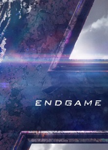 Фильмы Marvel доминируют в рейтинге самых ожидаемых в 2019 году