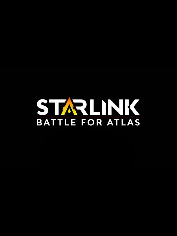 Starlink: Battle for Atlas: постер N146857