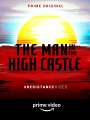 Постер к сериалу "Человек в высоком замке"