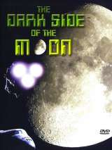 Превью постера #143237 к фильму "Темная сторона Луны" (1990)