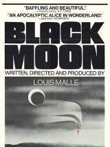 Превью постера #144062 к фильму "Черная луна" (1975)
