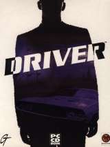 Превью обложки #146043 к игре "Driver" (1999)