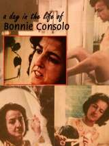 Превью постера #149641 к фильму "Будни Бонни Консоло" (1975)