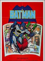 Превью постера #152071 к фильму "Бэтмен" (1966)