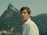 Превью кадра #147387 из фильма "Человек из Рио"  (1964)