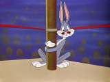 Превью кадра #152204 из мультфильма "Кролик на ринге"  (1951)