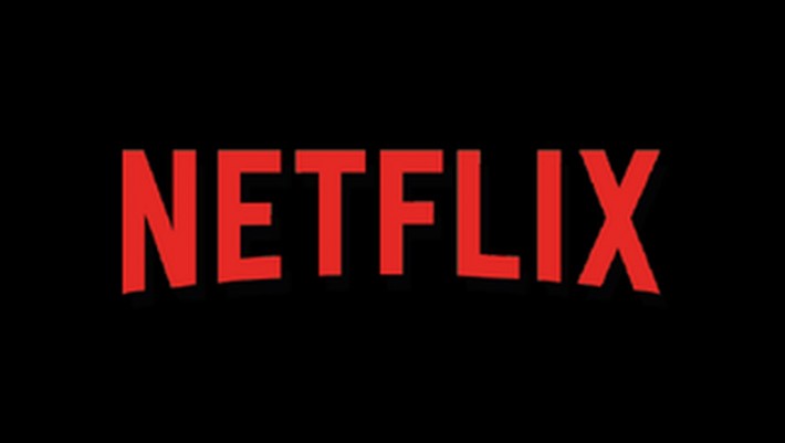 Акции Netflix рухнули после признания опасности Disney+ и Apple TV+