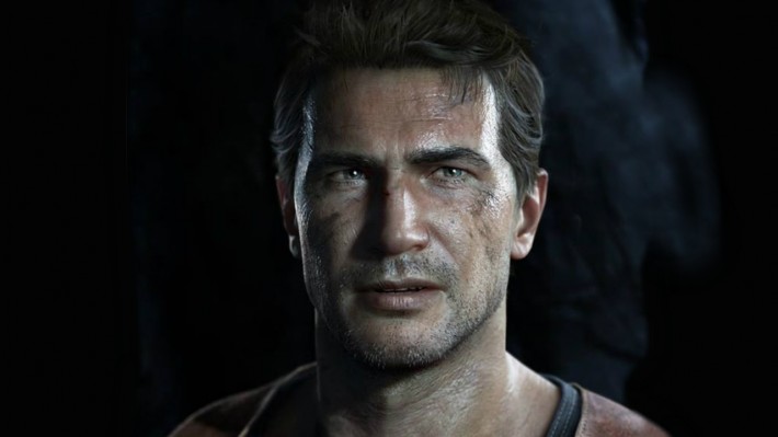 Sony поручит экранизацию игры Uncharted режиссеру Бамблби