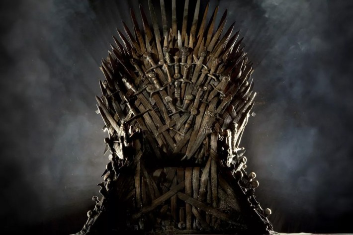 HBO отказался от приквела Игры престолов