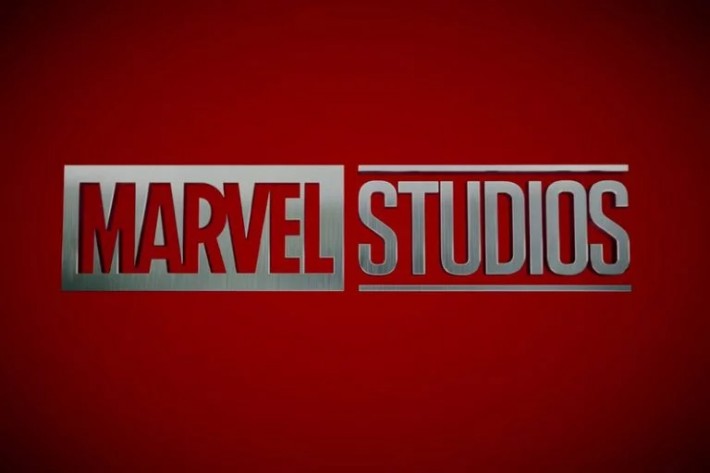 Marvel анонсировала релиз пяти новых фильмов
