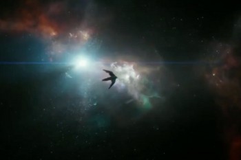 В трейлерах "Мстителей 4" будут только кадры из первых 15 минут фильма