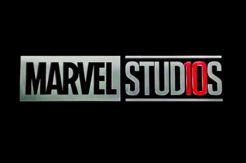 Австралия вложит миллионы долларов в неизвестный фильм Marvel