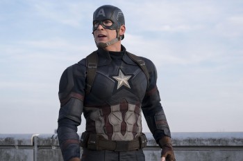 Режиссеры "Мстителей 4" оценили перспективы Капитана Америки