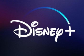 Потоковый сервис Walt Disney переманил ключевого руководителя Netflix